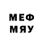Amphetamine Premium AiaulymGold Jewelry