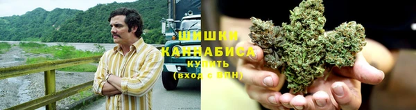 MDMA Белокуриха