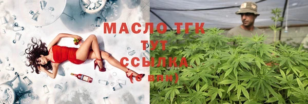шишки Богородск